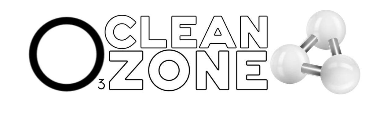 Clean Zone